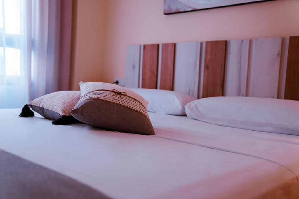 Sol Denia Apartment Ngoại thất bức ảnh