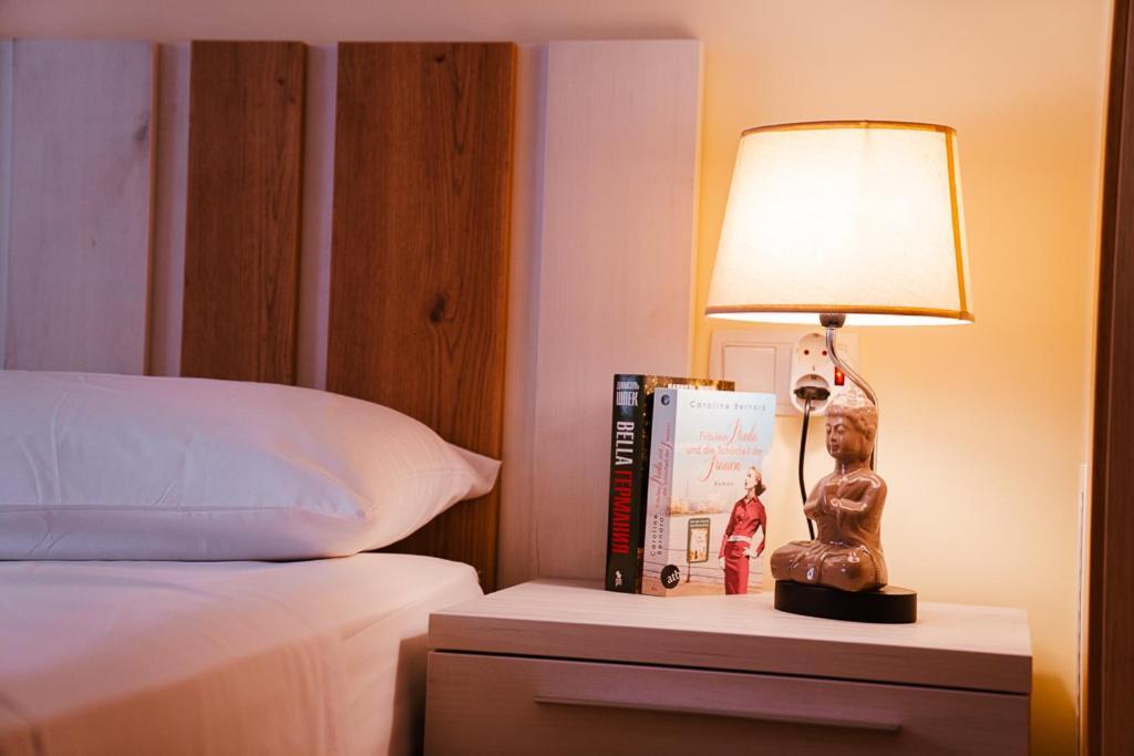 Sol Denia Apartment Ngoại thất bức ảnh